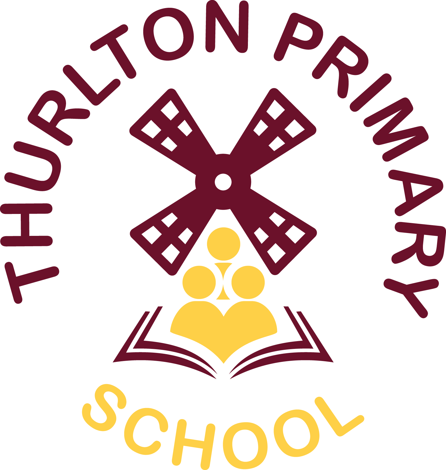 Thurlton Primary School